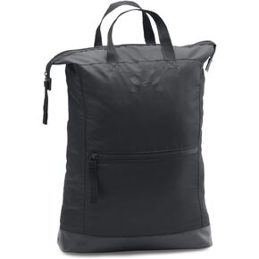 Under Armour Women's Multi-Tasker Backpack
