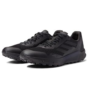 adidas Terrex Agravic Flow 2 Trail Running Shoes Men's in Saudi Arabia