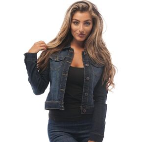 Hollywood Star Fashion Women's Casual in Saudi Arabia