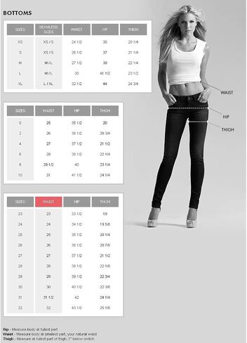 GUESS womens Tiered in Kuwait