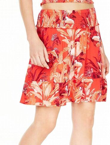 GUESS womens Tiered in Kuwait