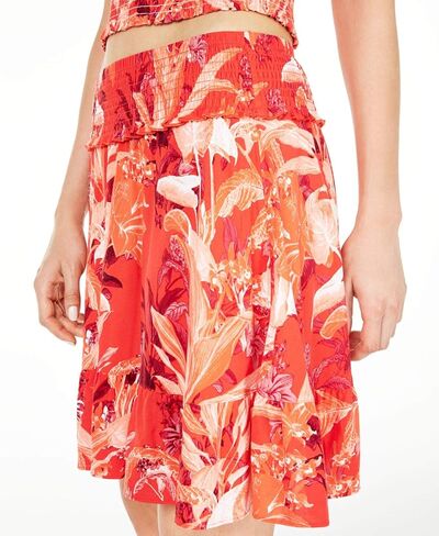 GUESS womens Tiered in Kuwait