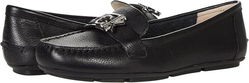 Calvin Klein Women's Lanay Loafer Flat in Saudi Arabia