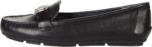 Calvin Klein Women's Lanay Loafer Flat in Saudi Arabia