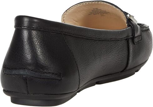 Calvin Klein Women's Lanay Loafer Flat in Saudi Arabia