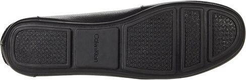 Calvin Klein Women's Lanay Loafer Flat in Saudi Arabia