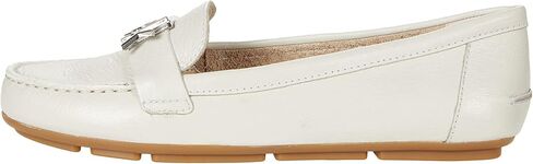 Calvin Klein Women's Lanay Loafer Flat in Saudi Arabia