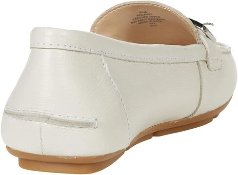 Calvin Klein Women's Lanay Loafer Flat in Saudi Arabia