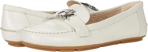 Calvin Klein Women's Lanay Loafer Flat in Saudi Arabia