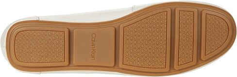 Calvin Klein Women's Lanay Loafer Flat in Saudi Arabia
