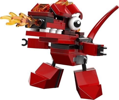 LEGO Mixels Meltus - 41530 in Saudi Arabia