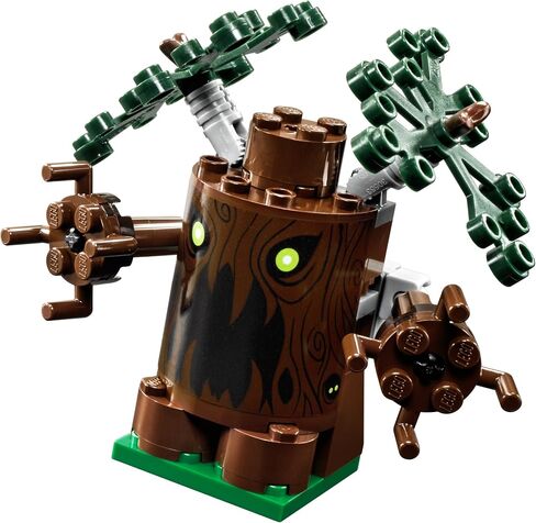 LEGO Scooby-Doo 75902 The Mystery Machine Building Kit in Saudi Arabia