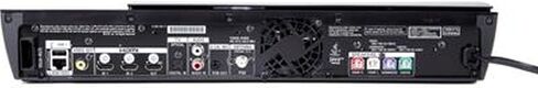Sony BDVN790W Blu-ray Home Theater System (2013 Model) in Kuwait