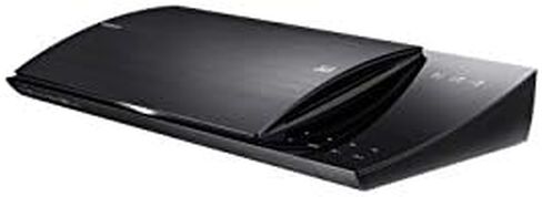 Sony BDVN790W Blu-ray Home Theater System (2013 Model) in Kuwait