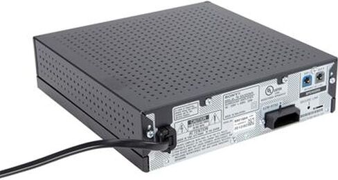 Sony BDVN790W Blu-ray Home Theater System (2013 Model) in Kuwait