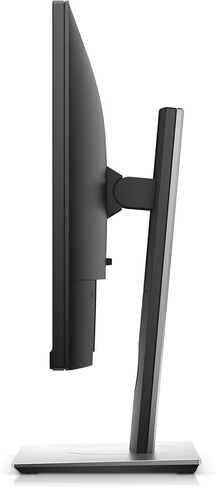  شاشة من ديل حجم 24 بوصة بتقنية ليد بروفيشنال - P2417H in Kuwait