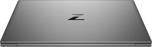 HP ZBook Firefly 15 G7 15.6" Mobile Workstation - Intel Core i7 (10th Gen) i7-10610U Quad-core (4 Core) 1.80 GHz - 32 GB RAM - 512 GB SSD - Windows 10 Pro - in-Plane Switching (IPS) Technology - in Saudi Arabia