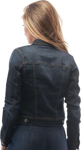 Hollywood Star Fashion Women's Casual in Saudi Arabia