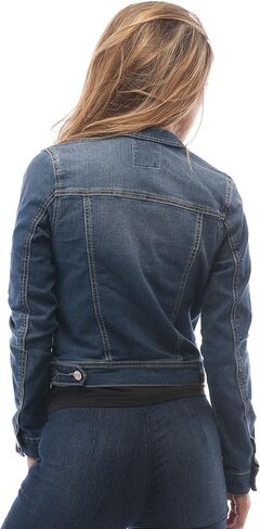 Hollywood Star Fashion Women's Casual in Kuwait