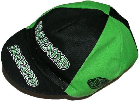 Retro Prestige Team Cycling Caps in Saudi Arabia