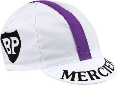 Retro Prestige Team Cycling Caps in Saudi Arabia
