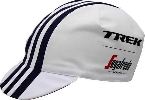 Retro Prestige Team Cycling Caps in Saudi Arabia