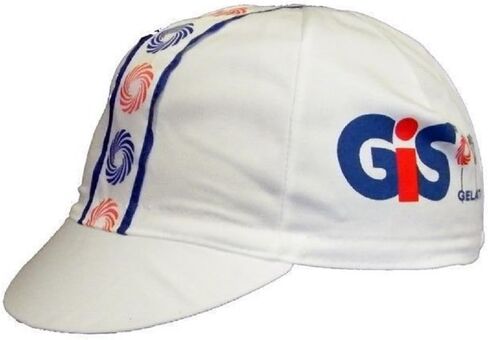 Retro Prestige Team Cycling Caps in Saudi Arabia