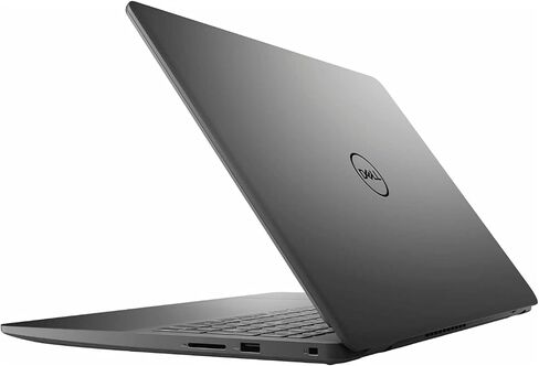 Dell Inspiron 15 3000 15.6-inch Full HD 11th Gen Intel Core i5-1135G7 12GB 256GB SSD Laptop (Renewed), 15-15.99 inches in Saudi Arabia