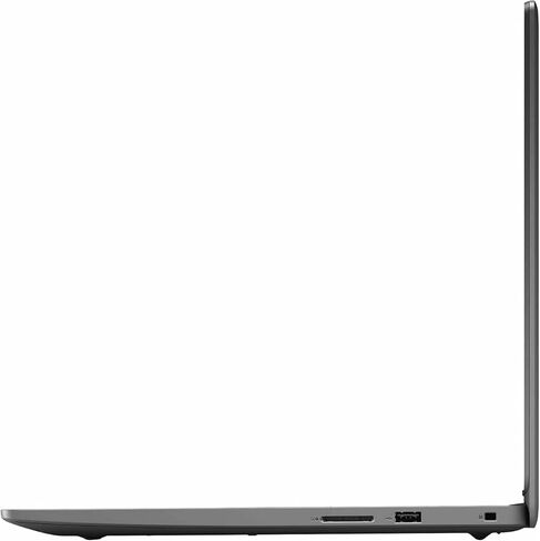 Dell Inspiron 15 3000 15.6-inch Full HD 11th Gen Intel Core i5-1135G7 12GB 256GB SSD Laptop (Renewed), 15-15.99 inches in Saudi Arabia