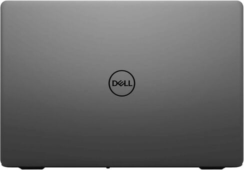 Dell Inspiron 15 3000 15.6-inch Full HD 11th Gen Intel Core i5-1135G7 12GB 256GB SSD Laptop (Renewed), 15-15.99 inches in Saudi Arabia