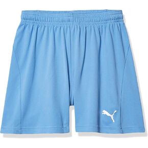 PUMA Youth Liga Shorts Core