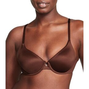 Victoria's Secret Full Coverage Bra, Body by Victoria, Bras for Women (32C-38DDD)
