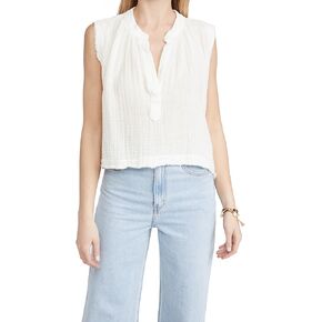 قميص Idyllwild النسائي من 9seed in Kuwait