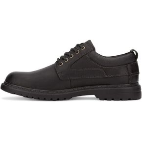 Dockers Men's Warden Oxford in Saudi Arabia