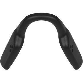 Mryok Replacement Nose Pieces Nose Pads for Oakley Nxtlvl OX8028 Eyeglasses - Options