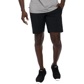 TravisMathew Bermuda Short in Saudi Arabia
