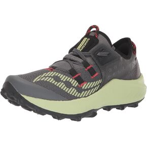 حذاء المشي لمسافات طويلة Endorphin Rift للرجال من Saucony in Kuwait