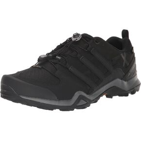 adidas Men's Terrex Swift R2 Gore-tex Hiking Sneaker in Kuwait