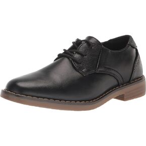 Deer Stags Unisex-Child Matthew Jr Oxford in Saudi Arabia
