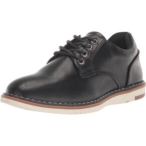 Steve Madden Boys Shoes Tom Oxford in Saudi Arabia