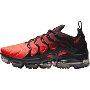 Nike Men's Sneaker Track & Field Shoes