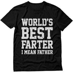 Grandpa Shirt Gifts Fathers Day Shirts
