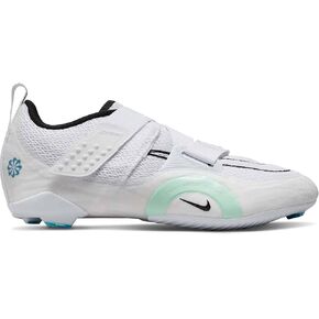 نايكي SeperRep Cycle 2 Next Nature White DH3395-100 in Kuwait