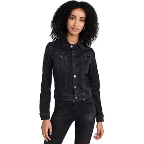 AG Adriano Goldschmied Women's Robyn Jacket in Saudi Arabia