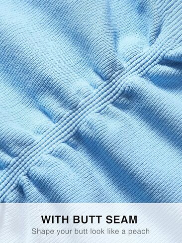 مجموعات التمرين للنساء مكونة من قطعتين من حمالة الصدر الرياضية المبطنة وشورت رفع المؤخرة للنساء in Kuwait