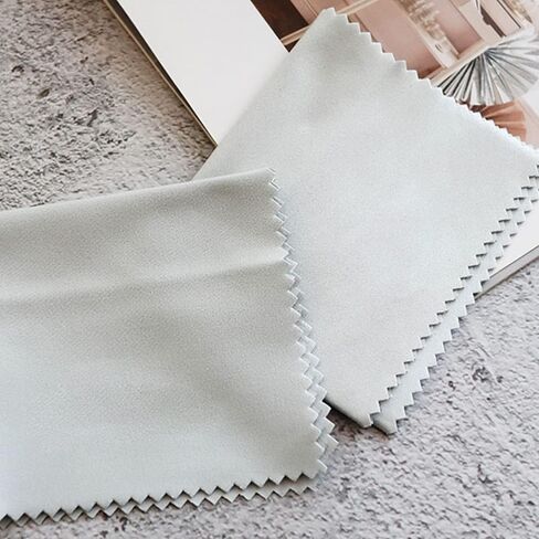 حافظة نظارة شمسية قابلة للطي على شكل مثلث، حافظة نظارة محمولة للرجال والنساء مع قطعة قماش للنظارات in Kuwait