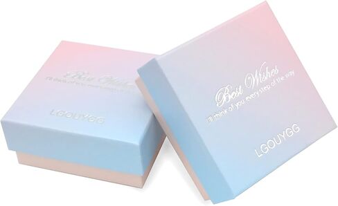 سلسلة مفاتيح LGOUYGG متطابقة من الطوب للأزواج، مجموعة سلاسل مفاتيح لطيفة على شكل قلب، هدايا رائعة لصديقتك وصديقك in Kuwait