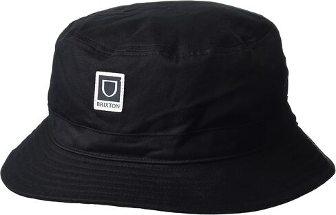 Brixton Beta Packable Bucket Hat in Saudi Arabia