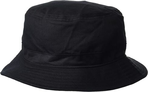 Brixton Beta Packable Bucket Hat in Saudi Arabia