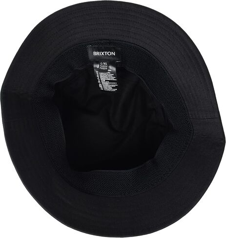 Brixton Beta Packable Bucket Hat in Saudi Arabia